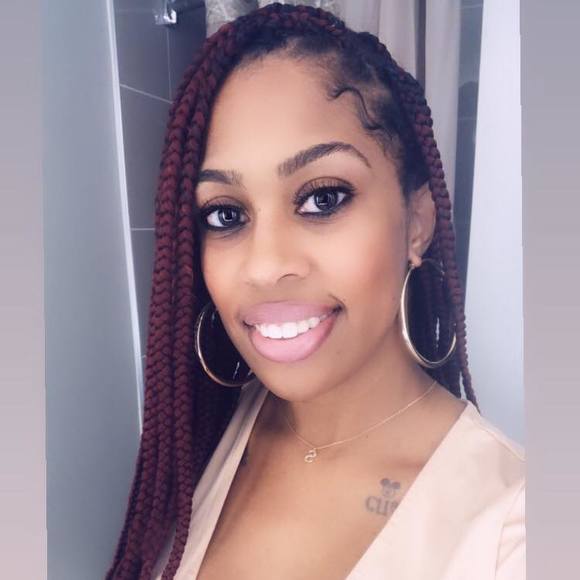 shanellg12
